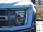2023 F-150 Thumbnail 2