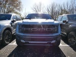2023 F-150 Thumbnail 3