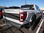2023 F-150 Thumbnail 6