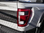 2023 F-150 Thumbnail 7