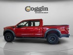 2023 F-150 Thumbnail 2
