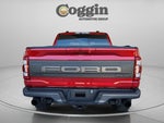 2023 F-150 Thumbnail 4