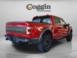 2023 F-150 Thumbnail 5
