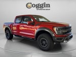 2023 F-150 Thumbnail 7