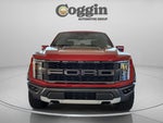 2023 F-150 Thumbnail 8