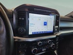 2023 F-150 Thumbnail 11