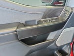 2023 F-150 Thumbnail 15