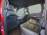2023 F-150 Thumbnail 16