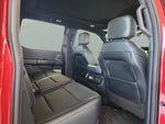 2023 F-150 Thumbnail 18