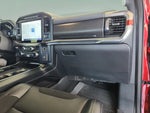 2023 F-150 Thumbnail 20