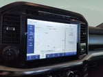 2023 F-150 Thumbnail 23