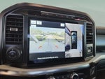 2023 F-150 Thumbnail 24