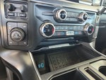 2023 F-150 Thumbnail 26