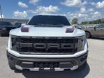 2023 F-150 Thumbnail 2