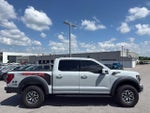 2023 F-150 Thumbnail 4