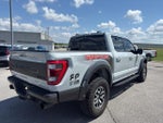 2023 F-150 Thumbnail 5