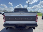 2023 F-150 Thumbnail 6