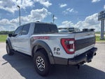 2023 F-150 Thumbnail 7