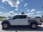 2023 F-150 Thumbnail 8