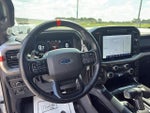 2023 F-150 Thumbnail 9