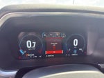2023 F-150 Thumbnail 10