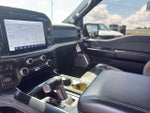 2023 F-150 Thumbnail 11