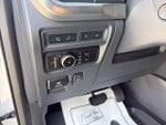 2023 F-150 Thumbnail 12