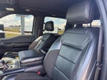 2023 F-150 Thumbnail 14