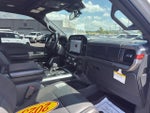 2023 F-150 Thumbnail 15