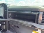 2023 F-150 Thumbnail 16