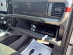 2023 F-150 Thumbnail 17