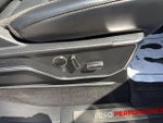 2023 F-150 Thumbnail 18