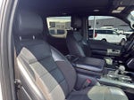 2023 F-150 Thumbnail 19