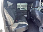 2023 F-150 Thumbnail 20