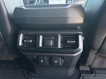 2023 F-150 Thumbnail 21