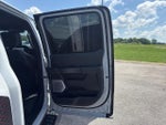 2023 F-150 Thumbnail 22