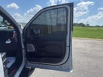 2023 F-150 Thumbnail 23