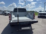 2023 F-150 Thumbnail 24