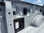 2023 F-150 Thumbnail 25