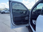 2023 F-150 Thumbnail 26