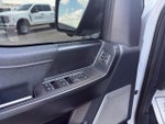 2023 F-150 Thumbnail 27