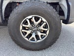 2023 F-150 Thumbnail 28