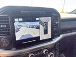 2023 F-150 Thumbnail 30