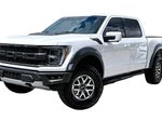 2023 F-150 Thumbnail 1
