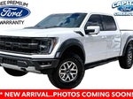 2023 F-150 Thumbnail 2