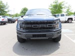 2023 F-150 Thumbnail 2