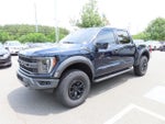 2023 F-150 Thumbnail 3
