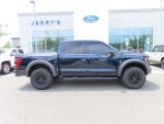 2023 F-150 Thumbnail 4
