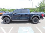 2023 F-150 Thumbnail 8