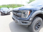 2023 F-150 Thumbnail 9